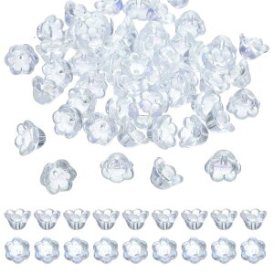 uxcell ΍pKXt[r[Y100AKXgybgt[Xy[T[r[Yt[[Yr[YLbvDIYlbNXCOuXbgNtgpiACf