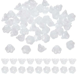 uxcell 100̃KXԃr[YA΍pA[Yr[YAWFChzCg