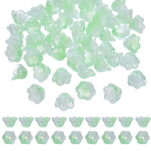 uxcell ΍p100̃KXt[r[YA[Yr[YAAbvO [