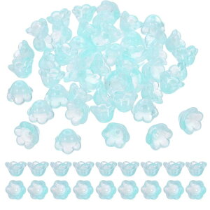 uxcell ΍p100̃KXt[r[YA[Yr[YACNu[