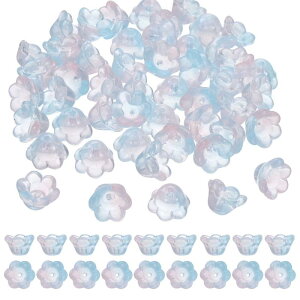 uxcell ΍pKXt[r[Y100A[Yr[YACgsN/u[