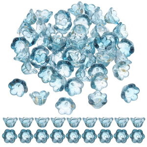 uxcell ΍pKXt[r[Y100Aȃ_[Nu[