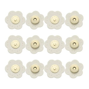 uxcell 6 U[Xibv{^ CzXibvN XvobOt@Xi[N Xv DIYobOANZT[nh\[COp zCgivj