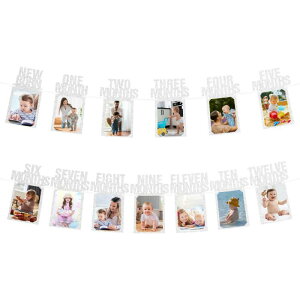 uxcell 1΂̒atHgoi[ 112܂ł̃t@[Xgo[Xf[fR[V tHgpi ʐ^fBXvC 13 Vo[