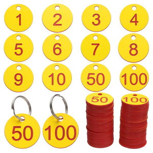 uxcell io[L[^O 1-100vX`bNIDnO^O Otio[^O ̌`F[{bNXLrlbgbJ[piCG[bhj