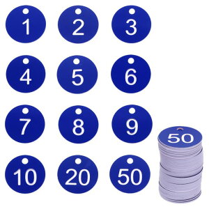 uxcell io[L[^O 0-50vX`bNIDnO^Oio[^O ̌`F[{bNXLrlbgbJ[piu[zCgj