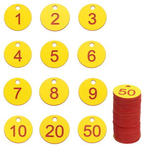 uxcell io[L[^O 0-50vX`bNIDnO^Oio[^O ̌`F[{bNXLrlbgbJ[piCG[bhj