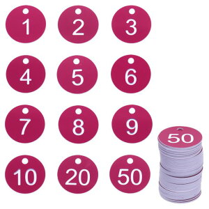 uxcell io[L[^O 0-50vX`bNIDnO^Oio[^O ̌`F[{bNXLrlbgbJ[pi[YbhzCgj