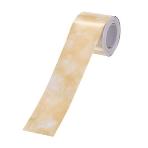 uxcell 2C` x 33tB[g̖ؖڏCe[v Ƌ  Lrlbg  hAp̎ȔSؖڃe[vi{aX^Cj