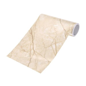 uxcell 16tB[g×6C`̖ؖڏCe[v Ƌ  Lrlbg  hAp̎ȔSؖڃe[viS[ fVNj