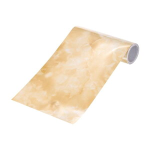 uxcell 16tB[g×6C`̖ؖڏCe[v Ƌ  Lrlbg  hAp̎ȔSؖڃe[vi{aX^Cj