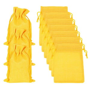 uxcell h[XgOto[bvobO20 4 x 5.5" tFCo[TbNXobO΃|[` NX}XӍՒap[eB[MtgobO 邢CG[