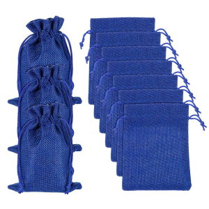 uxcell h[XgOto[bvobO20 4 x 5.5"̃tFCo[TbNXobO ΃|[` NX}X Ӎ a  p[eB[MtgobO _[Nu[