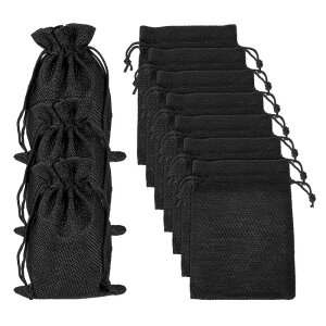 uxcell h[XgOto[bvobO20 4 x 5.5"̃tFCo[TbNXobO ΃|[` NX}X Ӎ a  p[eB[MtgobO 