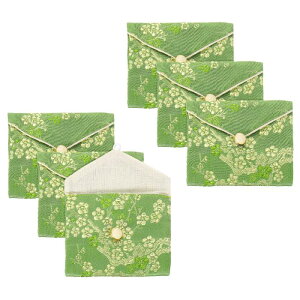 uxcell 6̕i|[`VNp[X|[`siI[KiCU[obOTehJobOap[eB[sp 