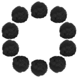 uxcell 2" tFCNt@[||{[ 10 tt\tgtFCNt@[||{[ DIYjbgXqp GXeBbN[vt