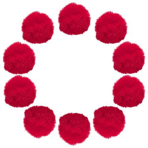 uxcell 2" tFCNt@[||{[ 10 bhtt\tgtFCNt@[||{[ DIYjbgXqp S[vt