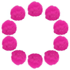 uxcell 2" tFCNt@[||{[ [Ybh10Zbg _炩tttFCNt@[||{[ DIYjbgXqp S[vt