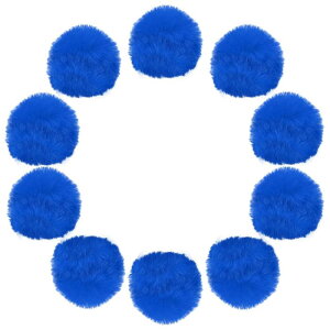 uxcell 2.8" tFCNt@[||{[ Tt@CAu[10Zbg _炩tttFCNt@[||{[ DIYjbgXqp S[vt