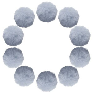 uxcell 2.8" tFCNt@[||{[ O[10_炩tttFCNt@[||{[ DIYjbgX L[`F[ XJ[t  obO C ANZT[p GXeBbN