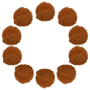 uxcell 2.8" tFCNt@[||{[ 10 F tt_炩tFCNt@[||{[ DIYjbgXqp S[vt
