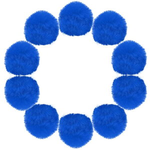 uxcell 3.5" tFCNt@[||{[ Tt@CAu[10Zbg Xqp _炩tttFCNt@[|| DIYjbgX L[`F[ XJ[t  obO V[YANZ