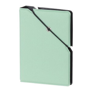 uxcell ~jtHgAo 28|Pbg2 x 3tHgAoubN U[Jo[ tWtBCX^g~jJkp optHgJ[hz_[po[ohbNiO [j