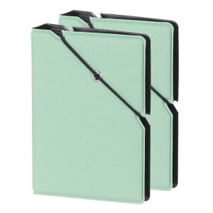 uxcell ~jtHgAo 28|Pbg2 x 3tHgAoubN U[Jo[ o[ohbNt xmtCCX^g~jJkp optHgJ[hz_[iO [j 2