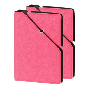 uxcell ~jtHgAo 28|Pbg2 x 3tHgAoubN U[Jo[ o[ohbNt xmtCCX^g~jJkp optHgJ[hz_[i[Ybhj 2