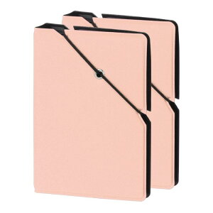 uxcell ~jtHgAo 28|Pbg2 x 3tHgAoubN U[Jo[ tWtBCX^g~jJkp optHgJ[hz_[p̃o[ohbNiCgsNj 2