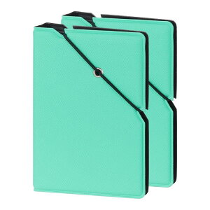 uxcell ~jtHgAo 28|Pbg2 x 3tHgAoubN U[Jo[ o[ohbNt xmtCCX^g~jJkp optHgJ[hz_[iCgu[j 2