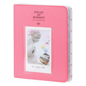 uxcell 64 |Pbg tHg Ao U[Jo[ 2 x 3 X[ tHg Ao tg EBhE CX^g tB tHg Ao ubN CX^g J tB p (s[