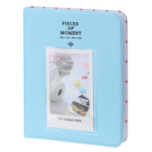 uxcell 64|Pbgʐ^Ao U[Jo[2 x 3X[tHgAo tgEBhEtCX^gtBtHgAoubN CX^gJtBpiCgu[