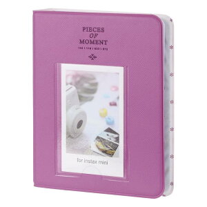 uxcell 64 |Pbg tHg Ao U[Jo[ 2 x 3 X[ tHg Ao tg EBhE CX^g tB tHg Ao ubN CX^g J tB p (O