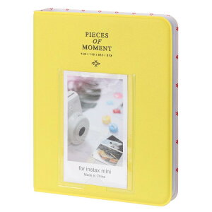 uxcell 64 |Pbg tHg Ao U[Jo[ 2 x 3 X[ tHg Ao tg EBhE CX^g tB tHg Ao ubN CX^g J tB p (CG