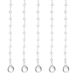 uxcell 5̃ANN X^K[hXgh NAN X^r[YXgh VfAN X^r[YXgO EFfBOfR[V DIYNtgW G