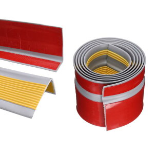 uxcell KiGbWveN^[ hKim[WO O ƒ ItBXp ȔSgXgbv _[NCG[i4ftj