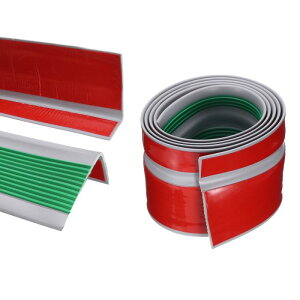 uxcell KiGbWveN^[ hKim[WO O ƒ ItBXp ȔSgXgbv ΁i4ftj