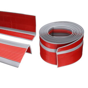 uxcell KiGbWveN^[ ~ߊKim[WO O ƒ ItBXp ȔSgXgbv bhi2.2mj