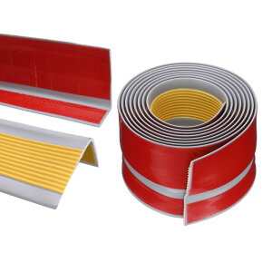 uxcell KiGbWveN^[ hKim[WO O ƒ ItBXp ȔSgXgbv _[NCG[i2.2mj