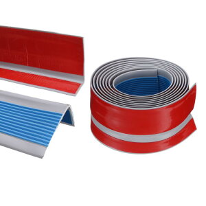 uxcell KiGbWveN^[ hKim[WO Op XeAgbhȔSgXgbv ƒ ItBX u[i2.2mj