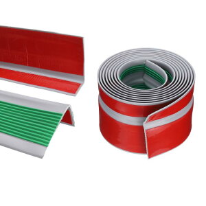 uxcell KiGbWveN^[ hKim[WO O ƒ ItBXp ȔSgXgbv ΁i2.2mj