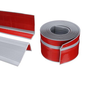 uxcell KiGbWveN^[ hKim[WO O ƒ ItBXp ȔSgXgbv O[i2.2mj