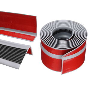 uxcell KiGbWveN^[ hKim[WO O ƒ ItBXp ȔSgXgbv _[NO[i2.2mj