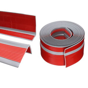 uxcell KiGbWveN^[ ~ߊKim[WO O ƒ ItBXp ȔSgXgbv bhi10ftj