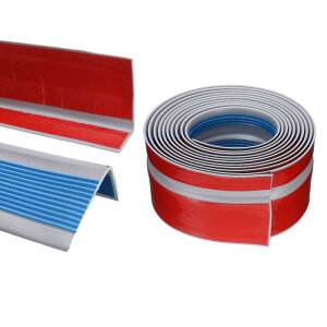 uxcell KiGbWveN^[ hKim[WO Op XeAgbhȔSgXgbv ƒ ItBX u[i10ftj