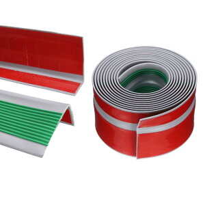 uxcell KiGbWveN^[ hKim[WO O ƒ ItBXp ȔSgXgbv ΁i10ftj