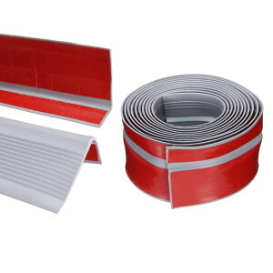 uxcell KiGbWveN^[ hKim[WO O ƒ ItBXp ȔSgXgbv O[i10ftj