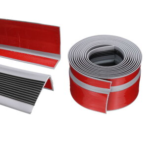 uxcell KiGbWveN^[ hKim[WO O ƒ ItBXp ȔSgXgbv _[NO[i10ftj