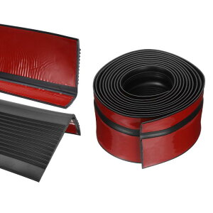 uxcell KiGbWveN^[ hKim[WO O ƒ ItBXp ȔSgXgbv i10ftj